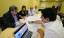 joao-reunião sobre trauma-foto jose marques2.JPG