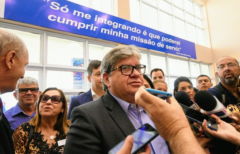 joao-UTI idosos-foto jose marques3.JPG