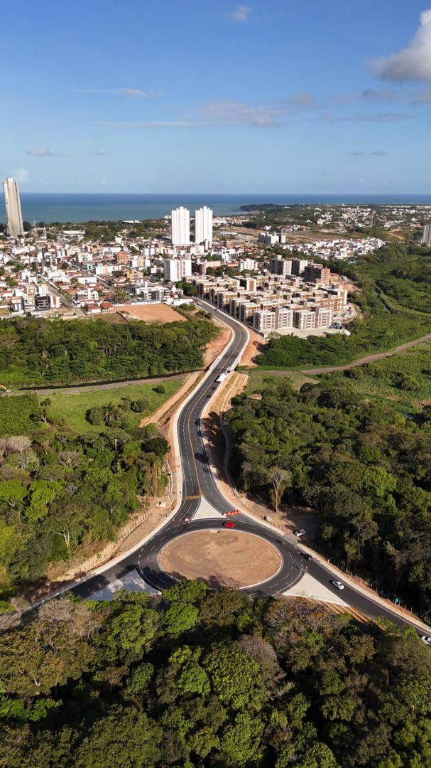 WhatsApp Image 2025-11-19 at 17.45.58.jpeg