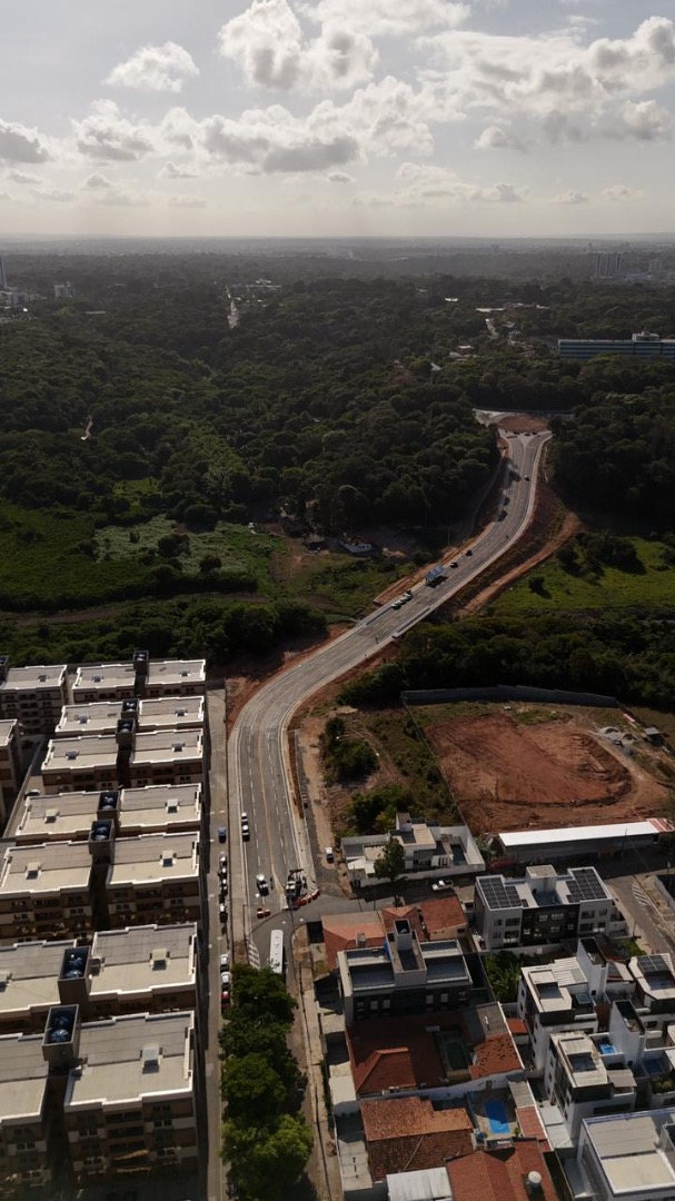 WhatsApp Image 2025-11-19 at 17.45.59.jpeg