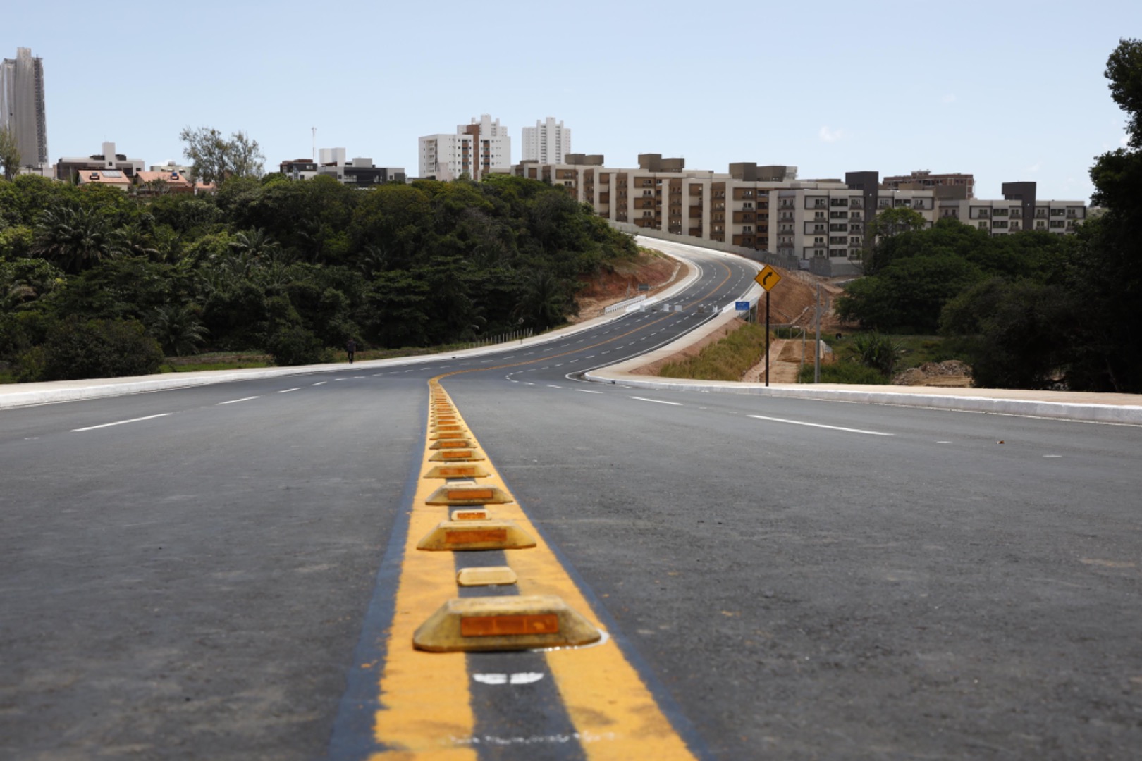 WhatsApp Image 2025-11-19 at 18.15.48-2.jpeg