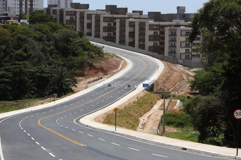 WhatsApp Image 2025-11-19 at 18.15.48.jpeg