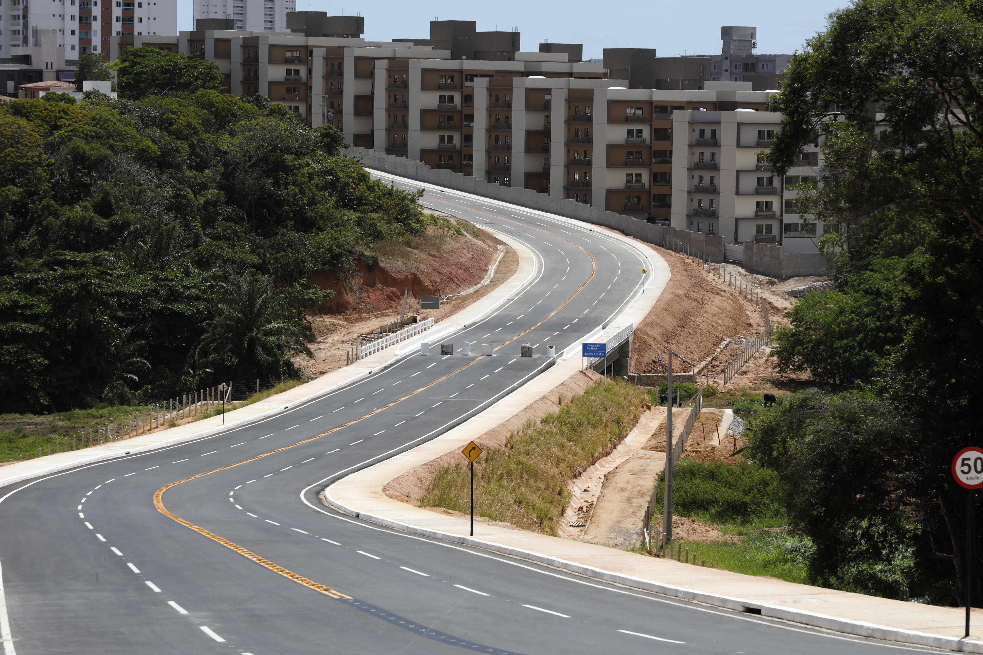 WhatsApp Image 2025-11-19 at 18.15.48.jpeg