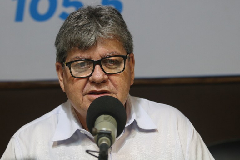 governador-foto Francisco França.JPG governador-foto Francisco França.JPG