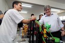 entrega da obra da escola pedro lins foto francisco frança (12).JPG
