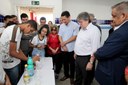 entrega da obra da escola pedro lins foto francisco frança (13).JPG
