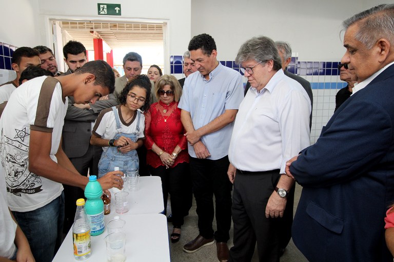 entrega da obra da escola pedro lins foto francisco frança (13).JPG
