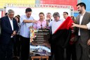 entrega da obra da escola pedro lins foto francisco frança (15).JPG