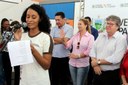 entrega da obra da escola pedro lins foto francisco frança (17).JPG