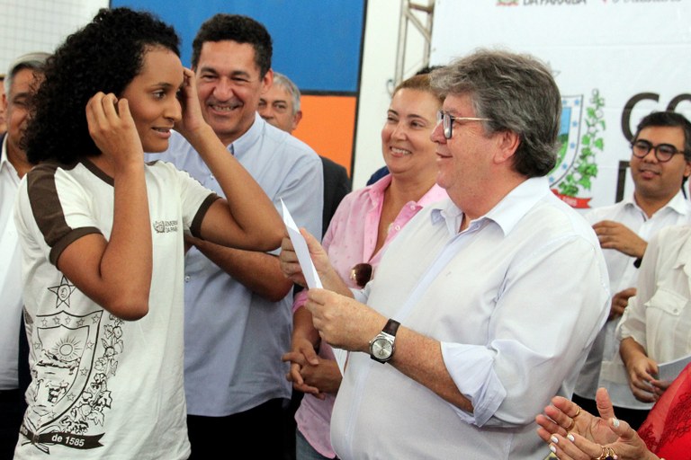 entrega da obra da escola pedro lins foto francisco frança (18).JPG