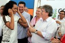 entrega da obra da escola pedro lins foto francisco frança (18).JPG