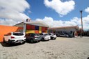 entrega da obra da escola pedro lins foto francisco frança (2).JPG