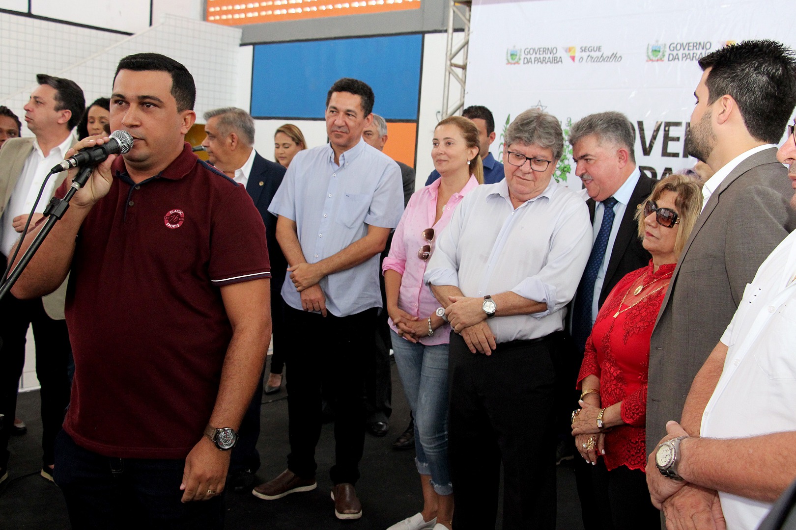 entrega da obra da escola pedro lins foto francisco frança (20).JPG