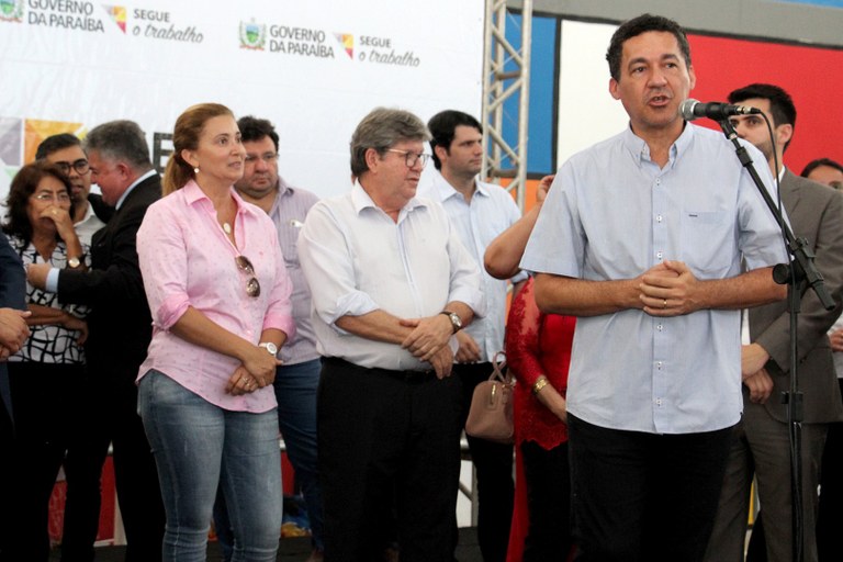 entrega da obra da escola pedro lins foto francisco frança (21).JPG