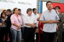 entrega da obra da escola pedro lins foto francisco frança (21).JPG