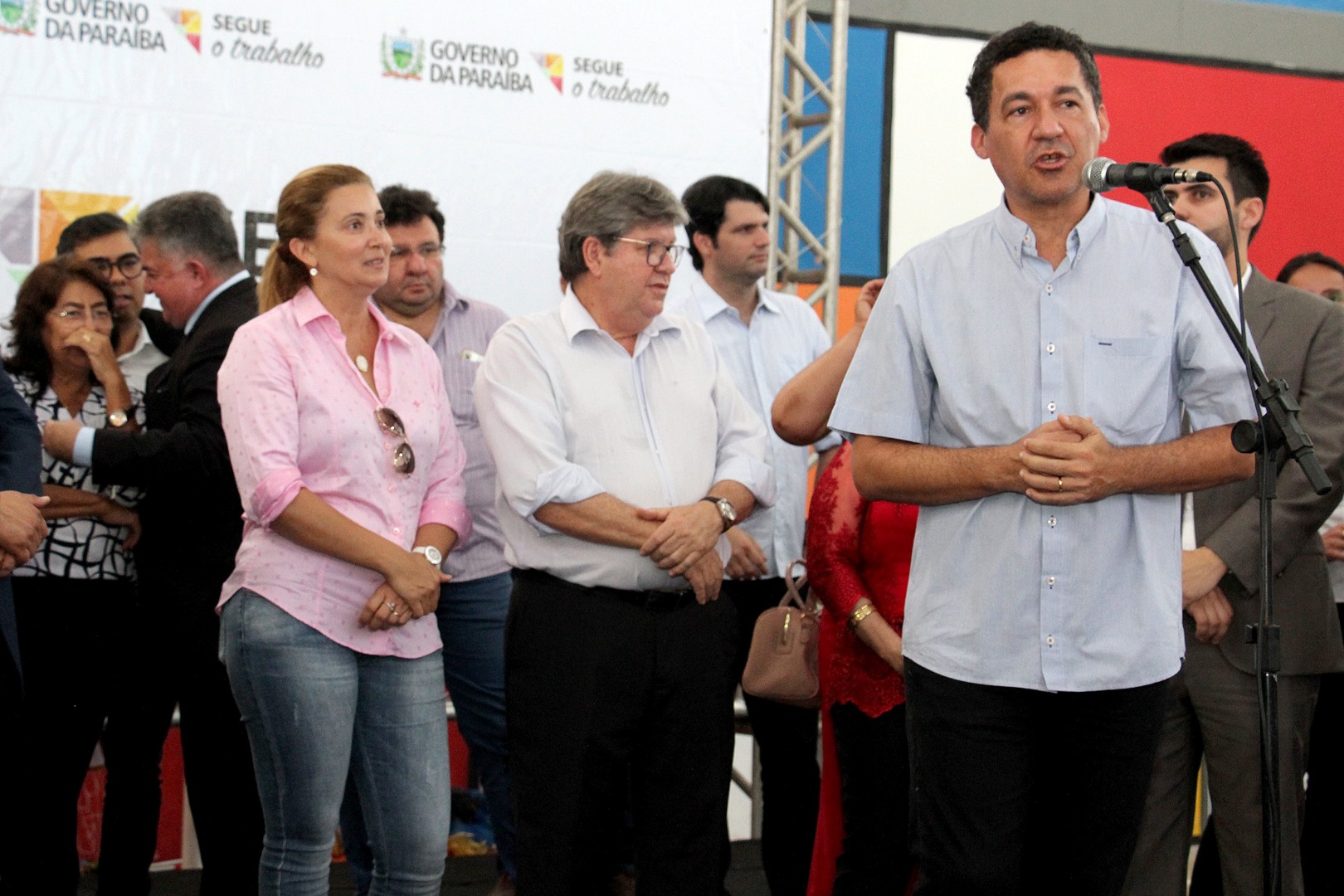 entrega da obra da escola pedro lins foto francisco frança (21).JPG