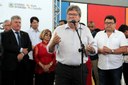 entrega da obra da escola pedro lins foto francisco frança (24).JPG