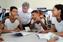 entrega da obra da escola pedro lins foto francisco frança (8).JPG