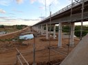 ponte-rio piranhas-são bento.jpeg