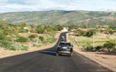PSX_20250509_173052.jpg