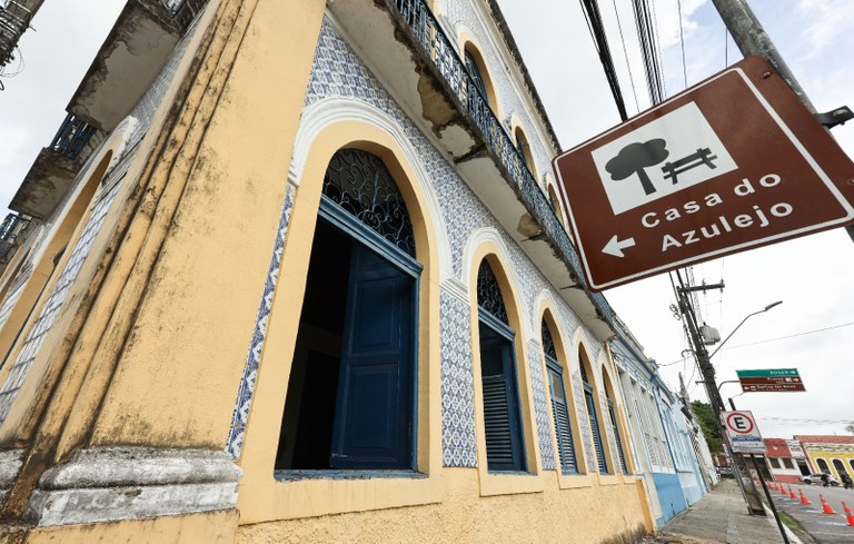 WhatsApp Image 2026-01-20 at 11.02.52.jpeg