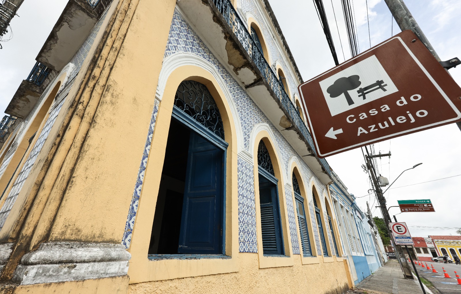 WhatsApp Image 2026-01-20 at 11.02.52.jpeg