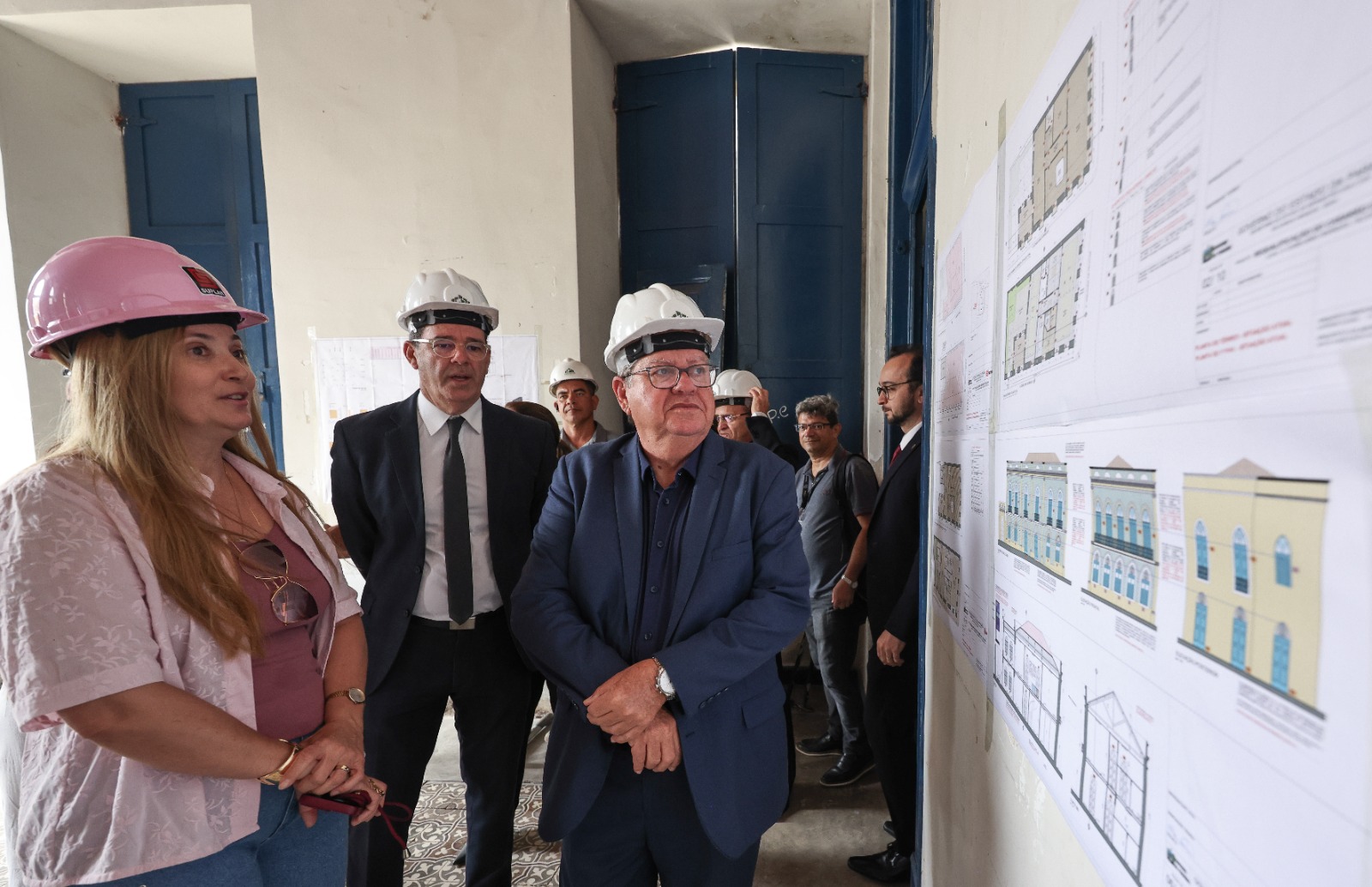 WhatsApp Image 2026-01-20 at 11.02.53.jpeg