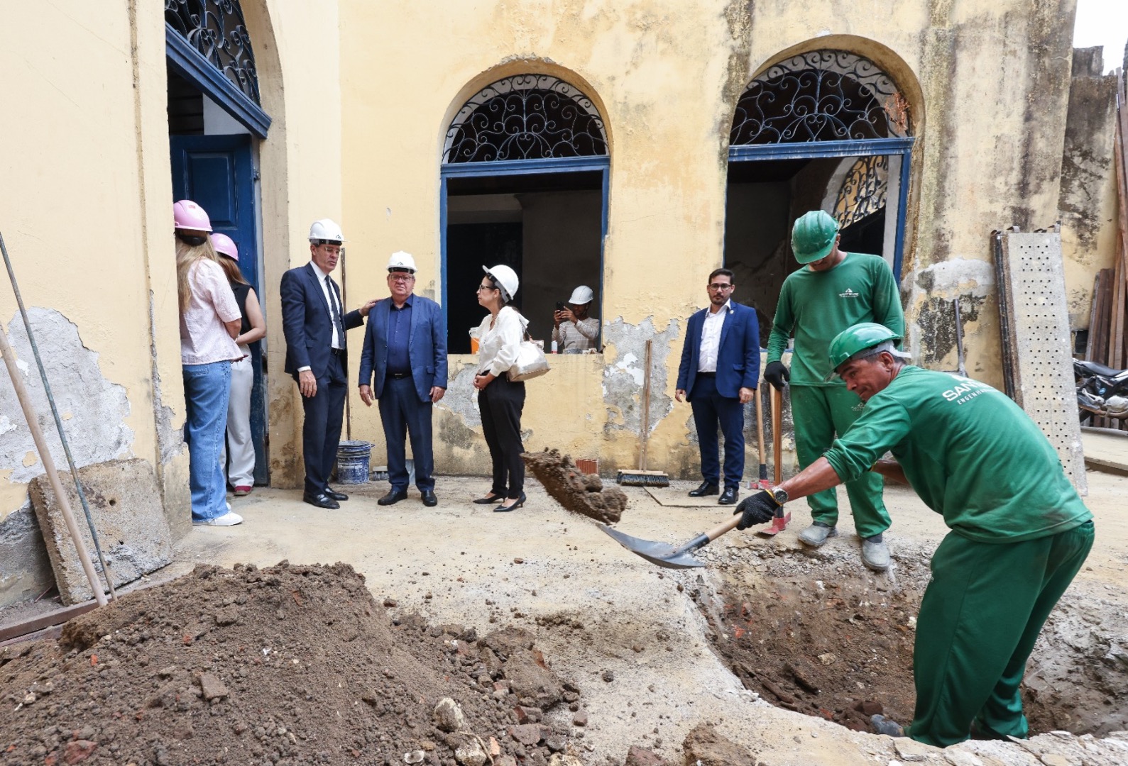 WhatsApp Image 2026-01-20 at 11.02.54-3.jpeg