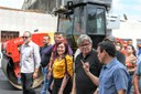DSC_6320.JPG