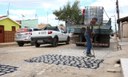 PSX_20201030_114949.jpg
