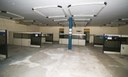 PSX_20201030_115722.jpg