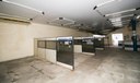 PSX_20201030_115752.jpg