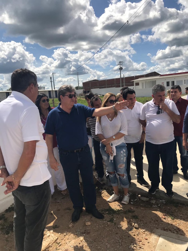 WhatsApp Image 2019-04-27 at 14.43.25-2.jpeg