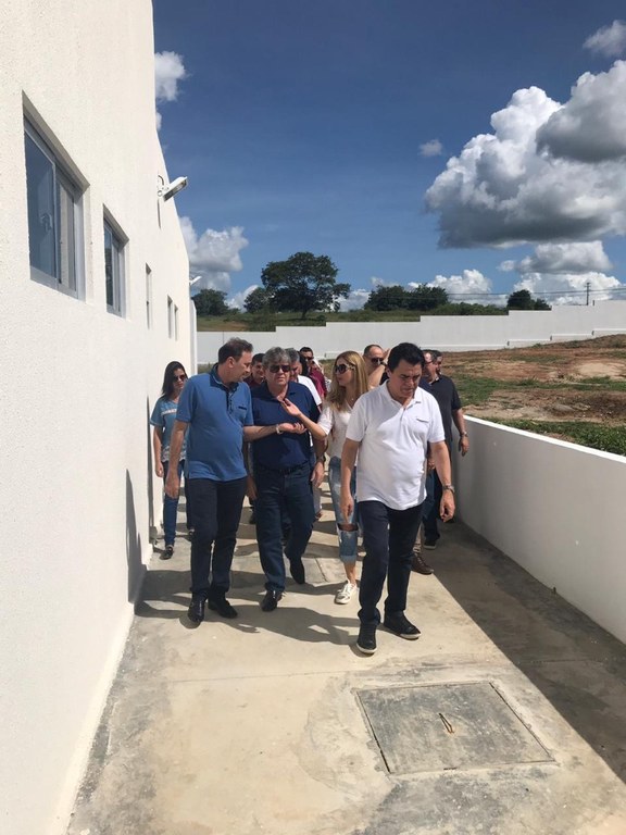 WhatsApp Image 2019-04-27 at 14.43.25.jpeg