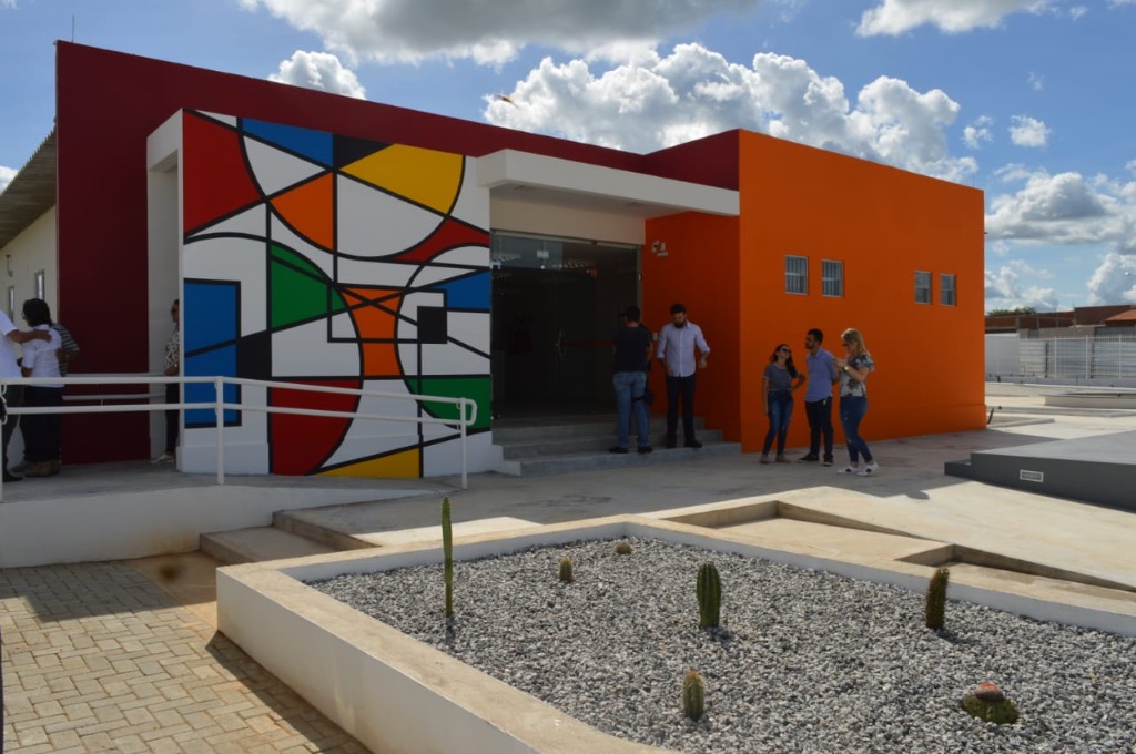 WhatsApp Image 2019-04-27 at 14.44.16-3.jpeg