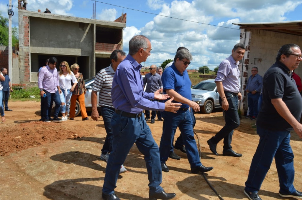 WhatsApp Image 2019-04-27 at 14.44.20-2.jpeg