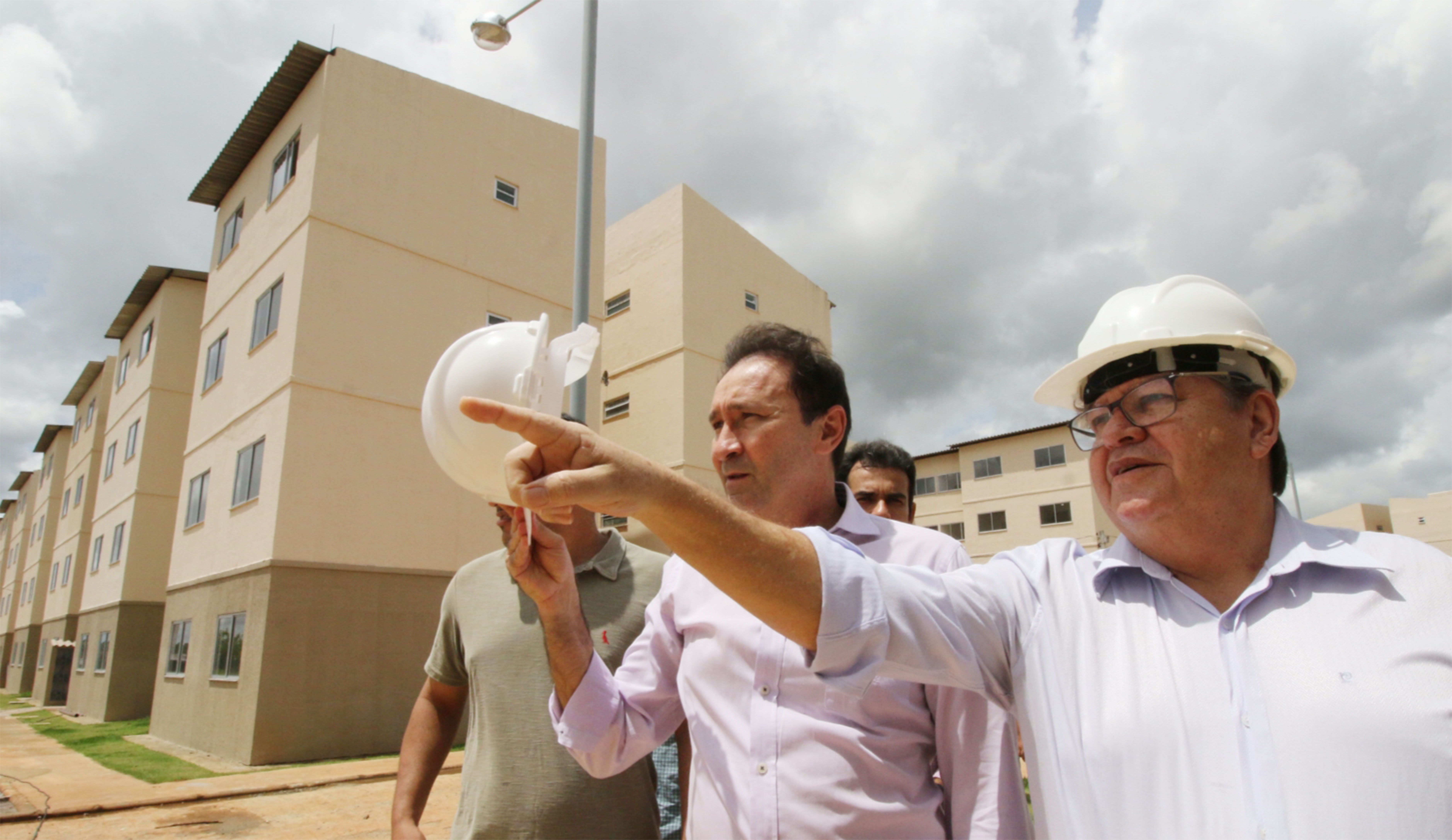 visita tecnica ao residencial rosa luxemburgo_foto francisaco franaca (6).jpg