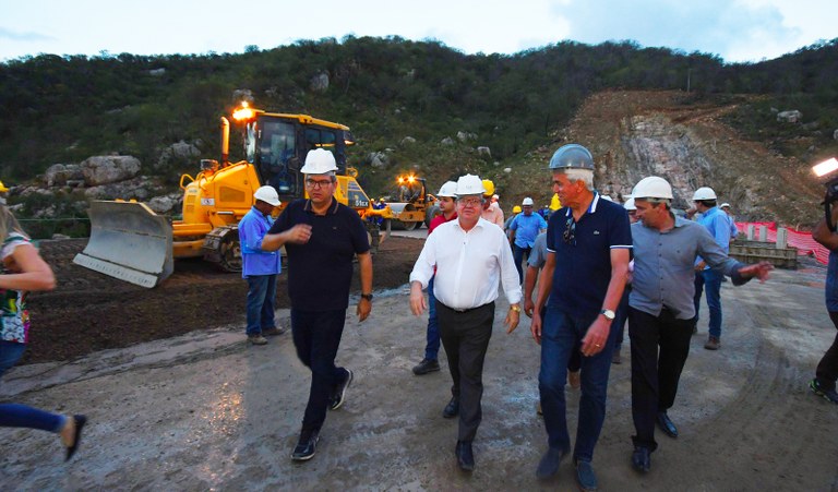 barragem retiro-cuité-foto José Marques2.jpg