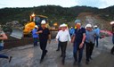 barragem retiro-cuité-foto José Marques2.jpg