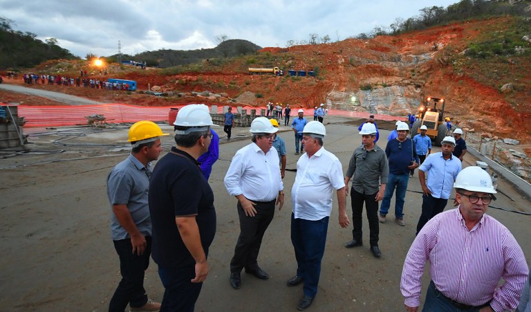 barragem retiro-cuité-foto José Marques4.jpg