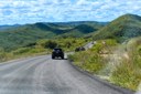 DSC_5498~2.JPG