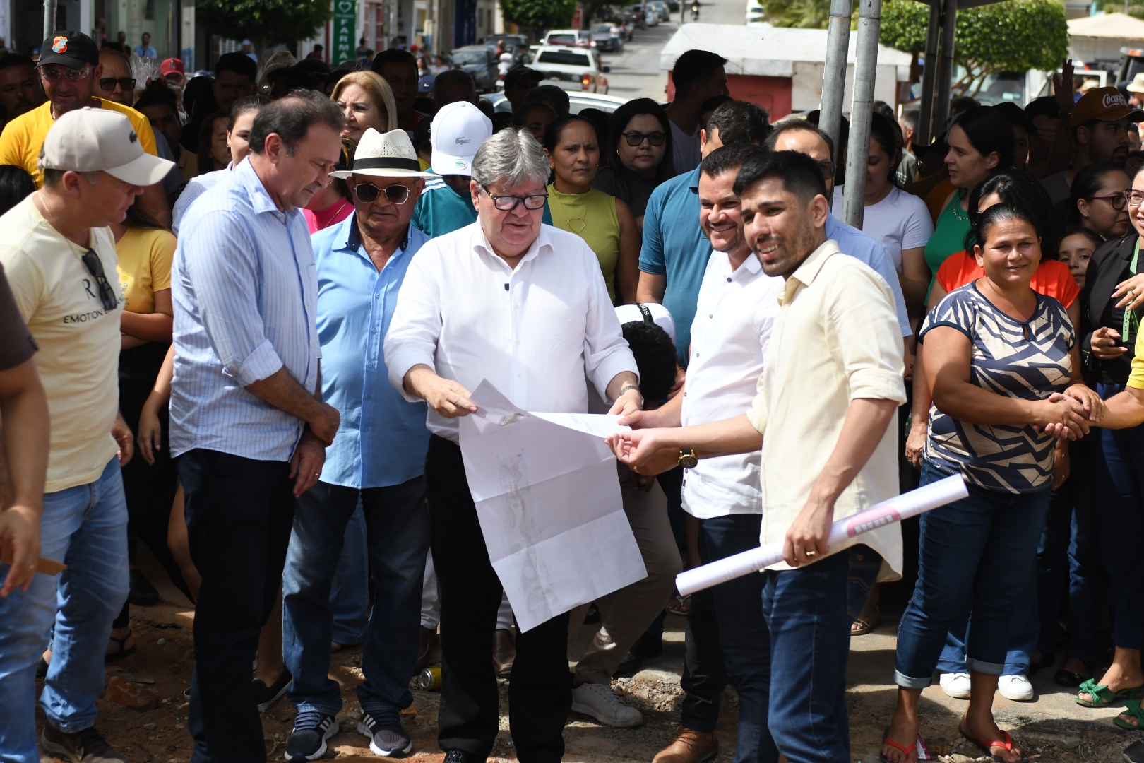 DSC_5616.JPG