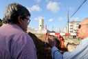 obras de saneamento em JP Foto Francisco França Secom PB (4).JPG