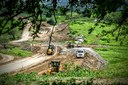 obras-arco metropolitano cg2.JPG