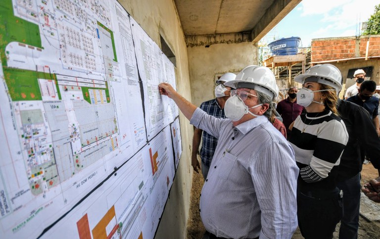 obras cicc-cg3.JPG