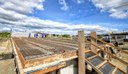 obras ponte-cg2.JPG