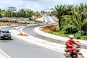 DSC_3340.JPG