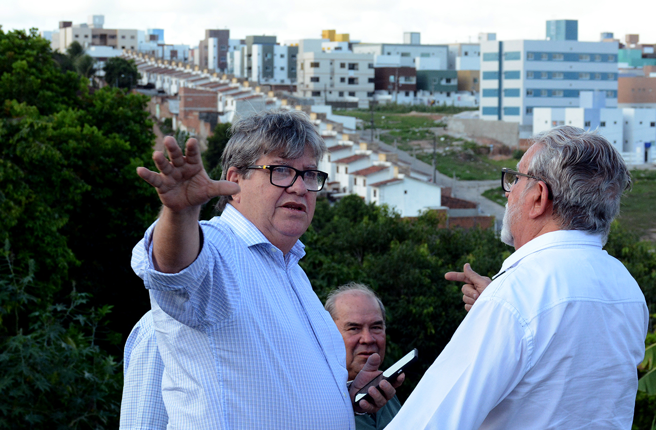 Governador visita obras de mobilidade em JP foto francisco frança Secom PB (12).JPG