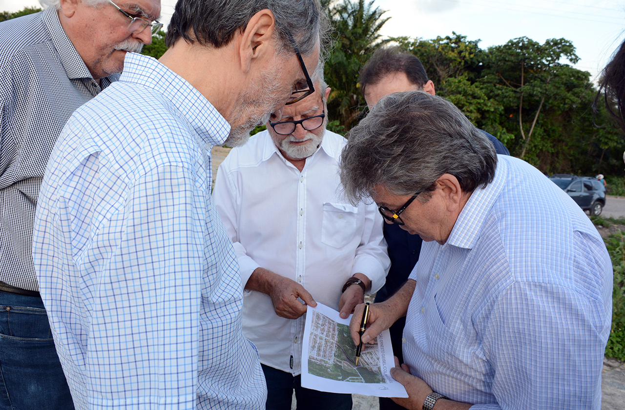 Governador visita obras de mobilidade em JP foto francisco frança Secom PB (14).JPG