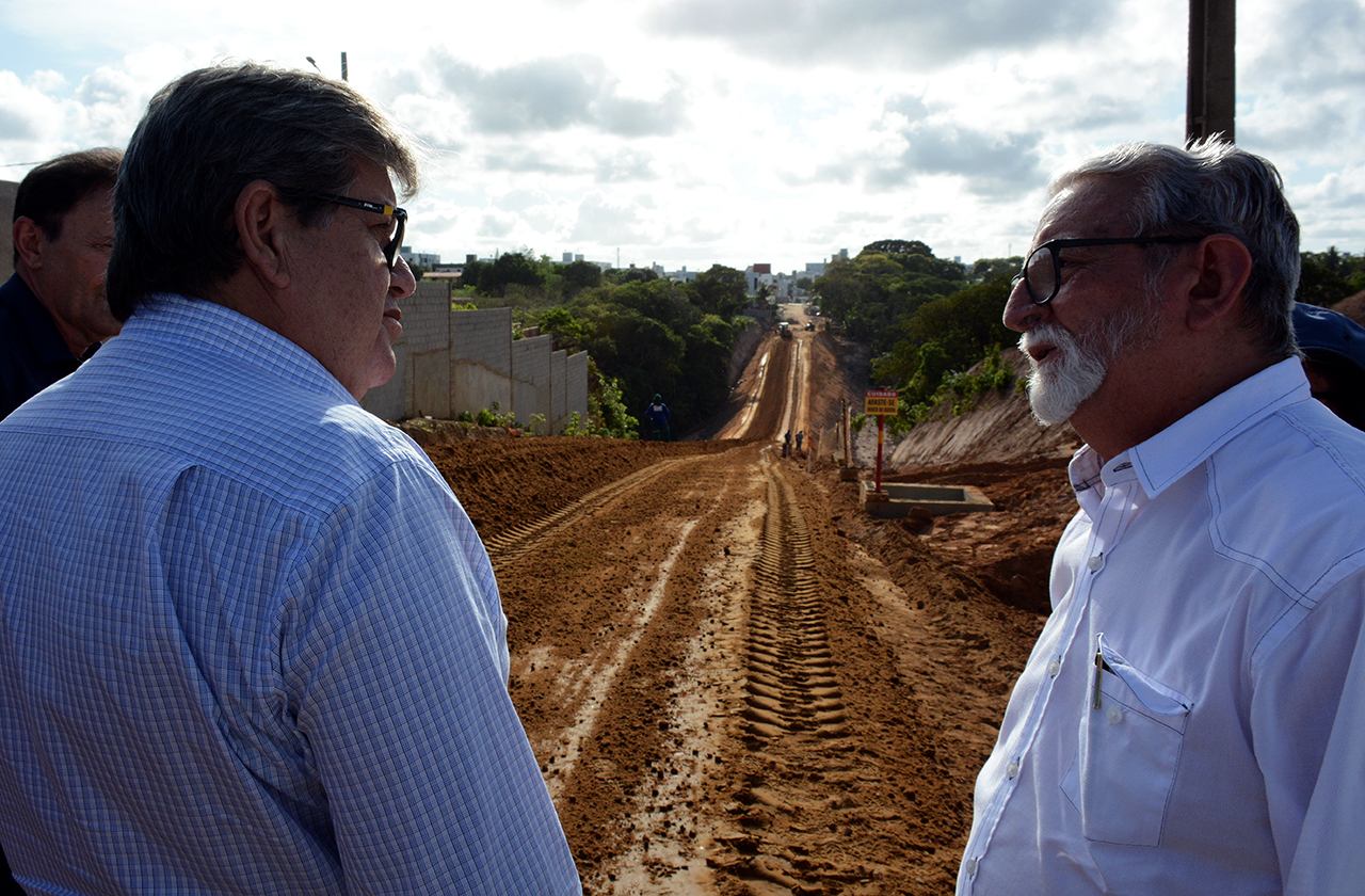 Governador visita obras de mobilidade em JP foto francisco frança Secom PB (2).JPG